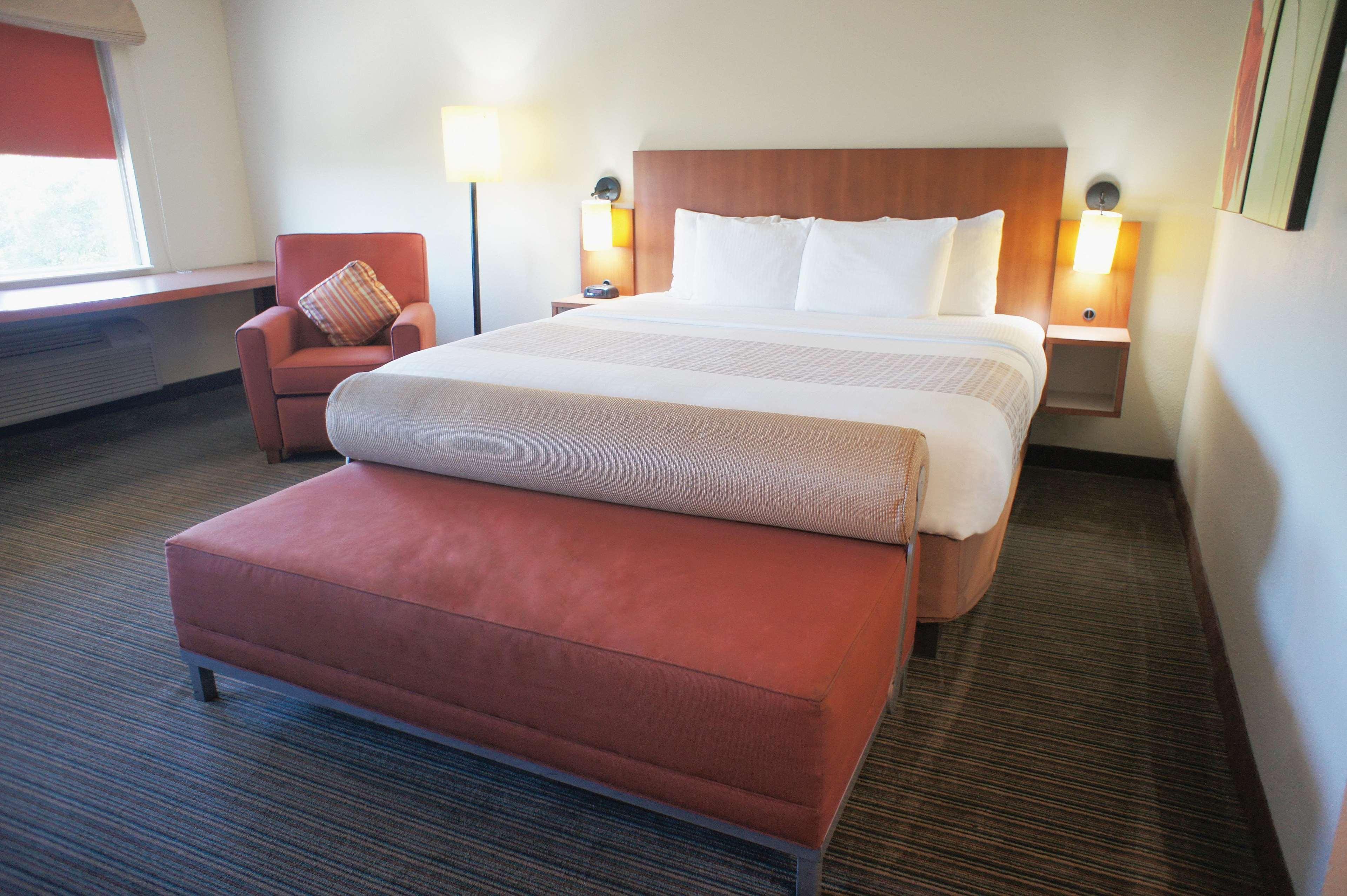 Hotel La Quinta By Wyndham Miami 3*