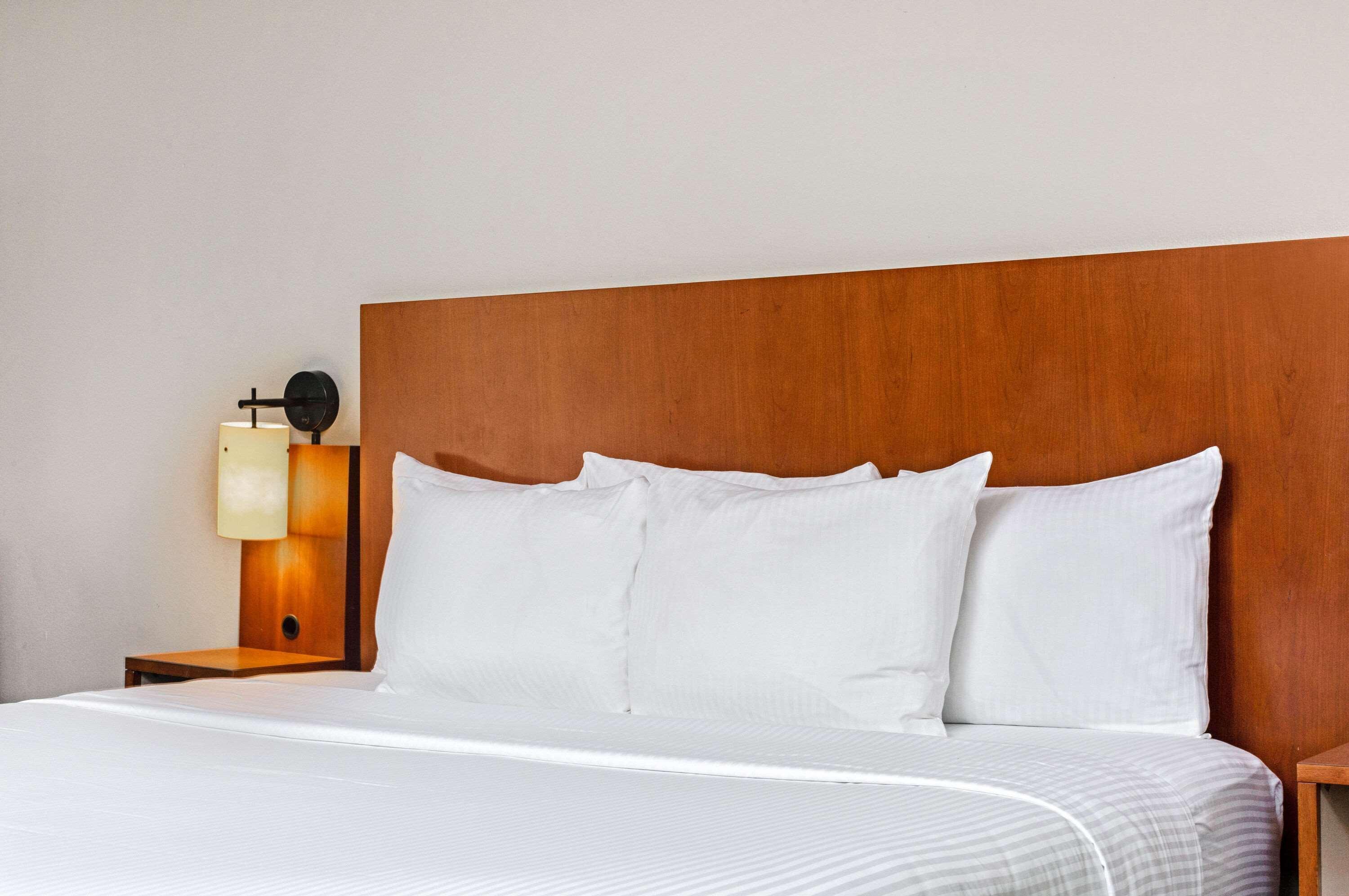 La Quinta By Wyndham Miami 3* Cutler Bay