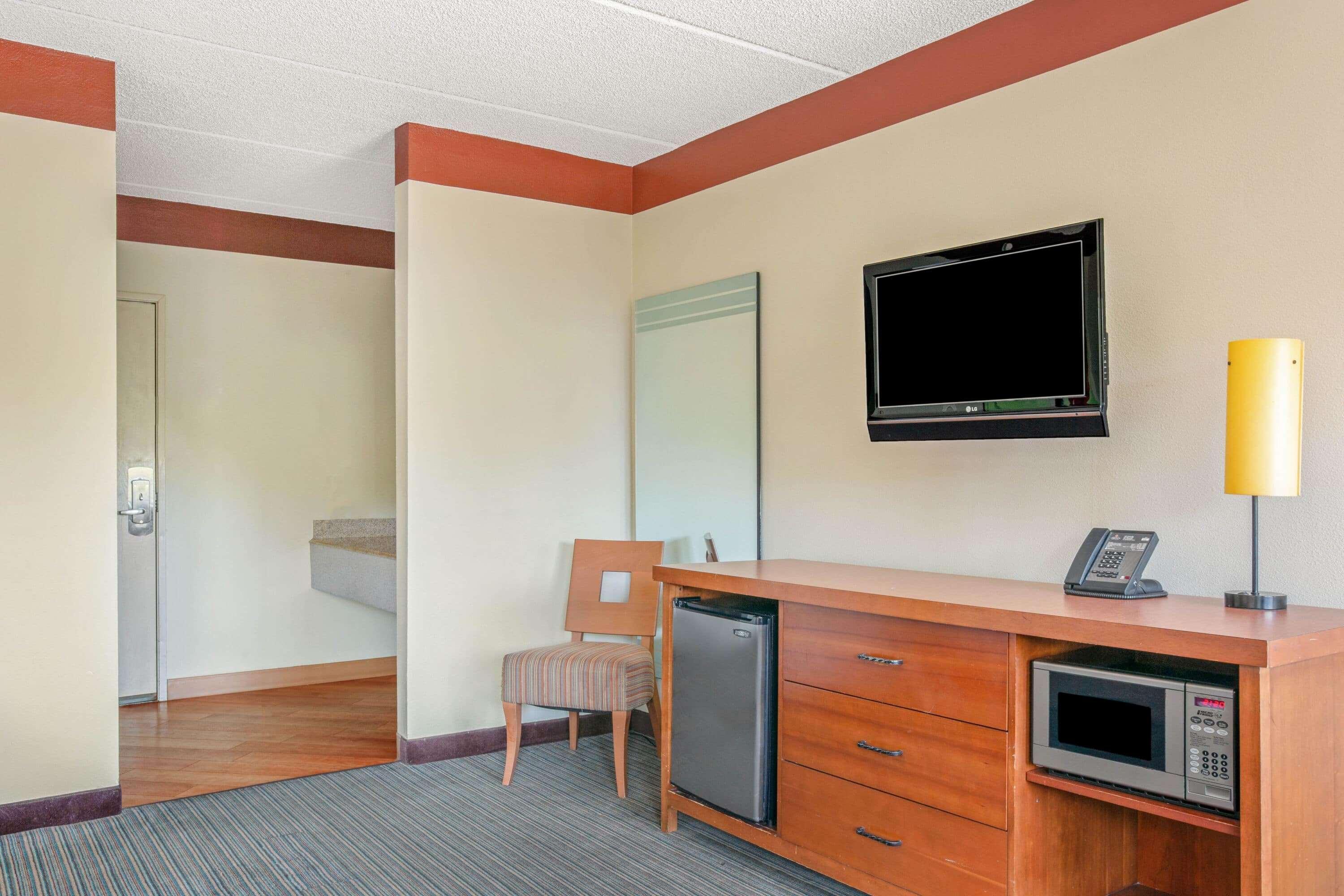 Hotel La Quinta By Wyndham Miami Cutler Bay
