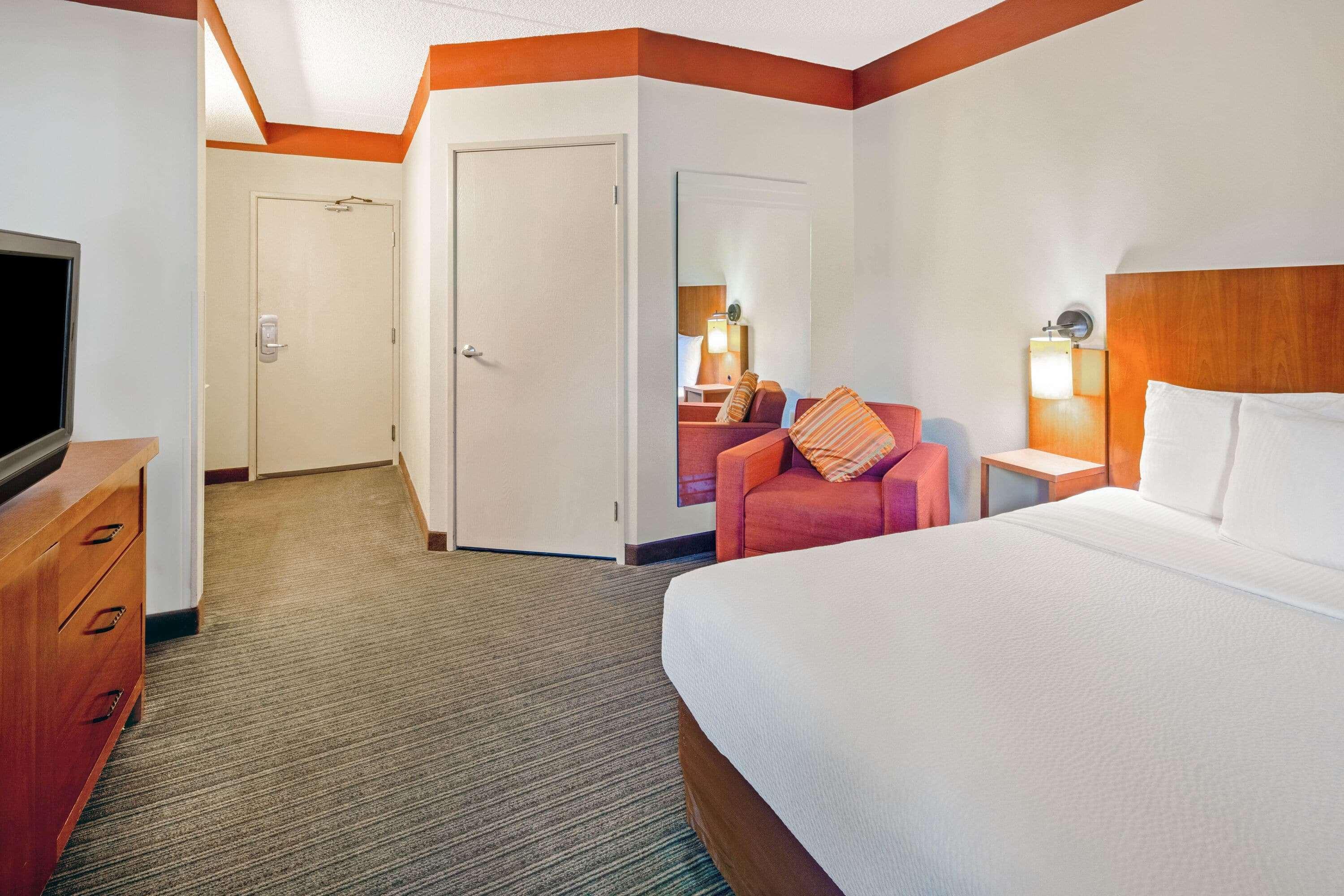 La Quinta By Wyndham Miami