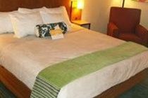 La Quinta By Wyndham Miami Cutler Bay